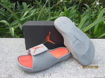 Cheap Air Jordan Hydro 6 sandals wholesale No. 33